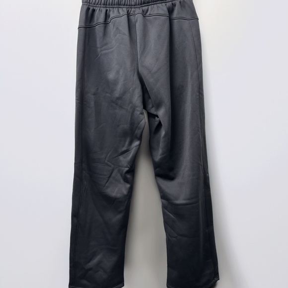 Under Armour | NWT | Mens | Storm Water-Resistant Pants - Picture 3 of 8